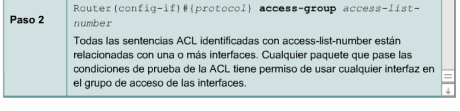 2_pasos_ACL2